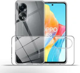 etui-do-oppo-a58-case-szklo-9h-or-przezroczyste-clear-2mm