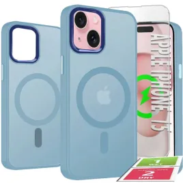 etui-do-iphone-15-do-magsafe-or-wzmocnione-360-or-blekitne-matowe-szklo-9h