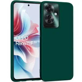 etui-matowe-slim-do-oppo-reno-11f-5g-szklo