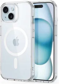 etui-do-iphone-15-case-szklo-9h-wzmacniane-360-do-magsafe-clear
