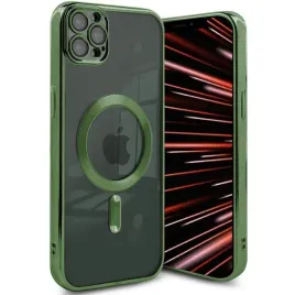 etui-silikonowe-do-iphone-11-pro-max-szklo-magnetic-shine-case-do-magsafe