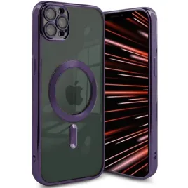 etui-silikonowe-do-iphone-11-pro-max-szklo-magnetic-shine-case-do-magsafe