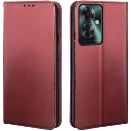 etui-skorzane-do-oppo-reno11-f-magnetic-flip-book-szklo-9h