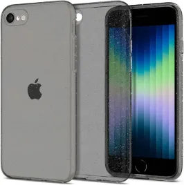 etui-brokat-shine-dymione-szklo-9h-do-iphone-7-2mm