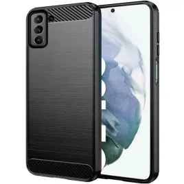 etui-do-galaxy-s21-orpancerne-karbon-case-czarne-szklo-hartowane-9h