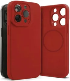 etui-do-iphone-12-pro-silikonowe-softy-do-magsafe-szklo-9h