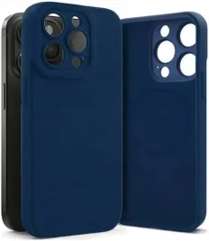 etui-do-iphone-12-pro-silikonowe-softy-do-magsafe-szklo-9h