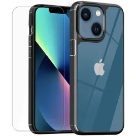 etui-do-iphone-13-szklo-9h-wzmacniane-360-clear-color-shock