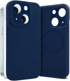 etui-do-iphone-15-plus-silikonowe-softy-do-magsafe-szklo-9h