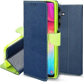 etui-do-samsung-galaxy-a15-szklo-magnes-fancy