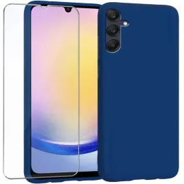 etui-matowe-slim-szklo-do-samsung-galaxy-a25-5g