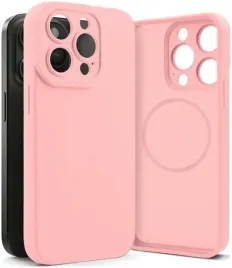 etui-do-iphone-11-pro-max-silikonowe-softy-do-magsafe-szklo-9h