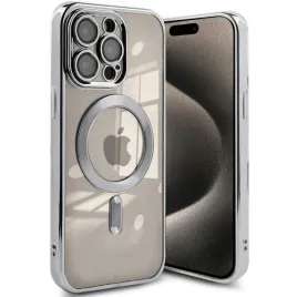 etui-silikonowe-do-iphone-15-pro-szklo-magnetic-shine-case-do-magsafe