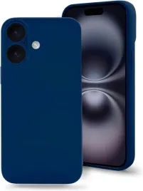 etui-do-iphone-16-plus-silikonowe-softy-do-magsafe-szklo-9h