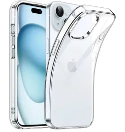 etui-do-apple-iphone-15-plus-case-szklo-9h-or-przezroczyste-clear-2mm