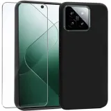 etui-matowe-slim-do-xiaomi-14