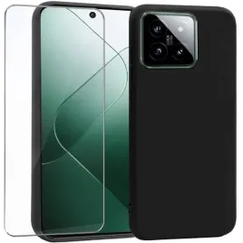 etui-matowe-slim-do-xiaomi-14