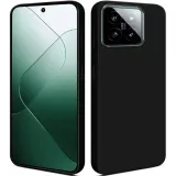 etui-matowe-slim-do-xiaomi-14-stan-nowy