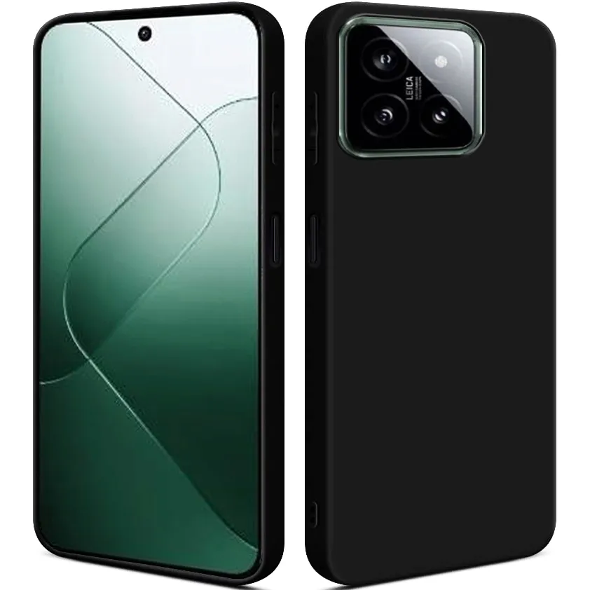 etui-matowe-slim-do-xiaomi-14