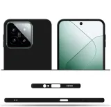 etui-matowe-slim-do-xiaomi-14-kolor-czarny