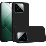 etui-matowe-slim-do-xiaomi-14-material-tworzywo-sztuczne