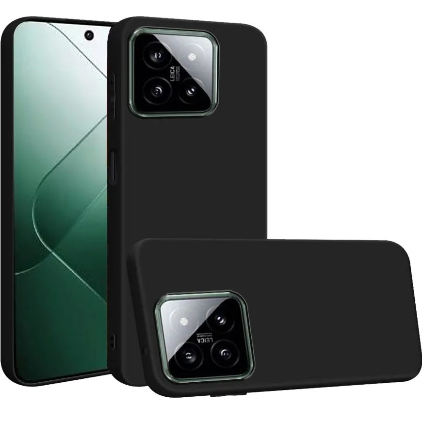 etui-matowe-slim-do-xiaomi-14-stan-nowy