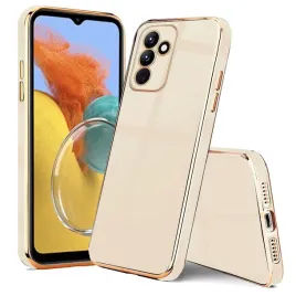 etui-do-samsung-galaxy-m14-5g-szklo-9h-glamour-gold-obudowa-case
