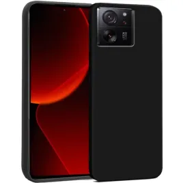 etui-matowe-slim-do-xiaomi-13t