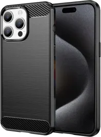 etui-do-iphone-15-pro-maxorpancerne-karbon-case-czarne-szklo-hartowane-9h