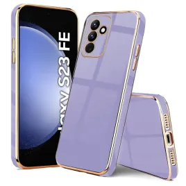 etui-do-samsung-galaxy-s23-fe-szklo-9h-glamour-gold-obudowa-case