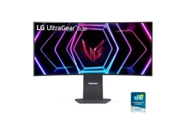 lg-39gs95qe-b-monitor-komputerowy-864-cm-34-3440-x-1440-px-wide-quad