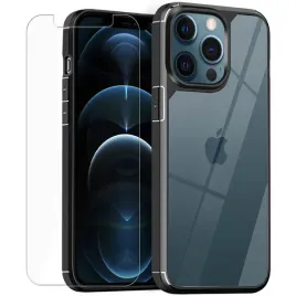 etui-do-iphone-12-pro-szklo-9h-wzmacniane-360-clear-color-shock