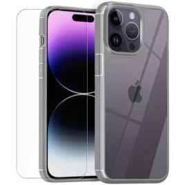 etui-do-iphone-14-pro-max-szklo-9h-wzmacniane-360-clear-color-shock