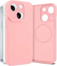 etui-do-iphone-15-plus-silikonowe-softy-do-magsafe-szklo-9h