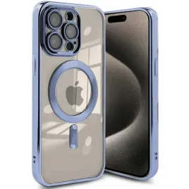 etui-silikonowe-do-iphone-15-pro-szklo-magnetic-shine-case-do-magsafe