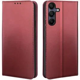 etui-skorzane-do-samsung-galaxy-a15-magnetic-flip-book-szklo-9h