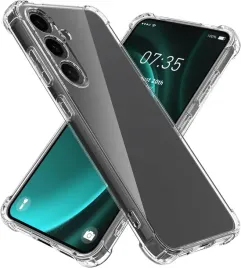 etui-do-samsung-galaxy-a16-pancerne-clear-anti-shock-case-szklo-9h