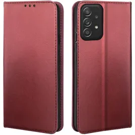 etui-skorzane-do-samsung-galaxy-a52-magnetic-flip-book-szklo-9h