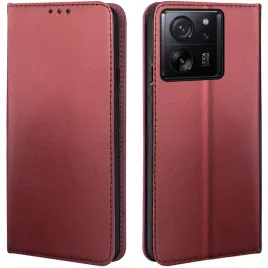 etui-skorzane-do-xiaomi-13t-magnetic-flip-book