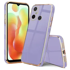 etui-do-xiaomi-redmi-12c-szklo-9h-glamour-gold-obudowa-case