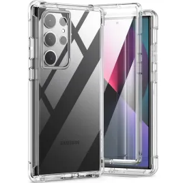 etui-do-samsung-galaxy-s23-ultra-anti-shock