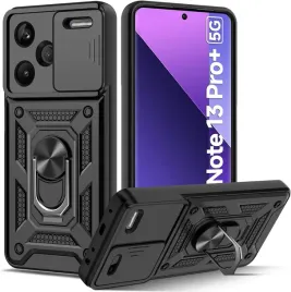 etui-pancerne-slide-do-xiaomi-redmi-note-13-pro-czarne-defender-case