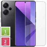 etui-pancerne-slide-do-xiaomi-redmi-note-13-pro-czarne-defender-case-stan-nowy