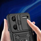 etui-pancerne-slide-do-xiaomi-redmi-note-13-pro-czarne-defender-case-kolor-czarny
