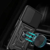 etui-pancerne-slide-do-xiaomi-redmi-note-13-pro-czarne-defender-case-typ-plecki