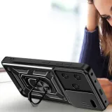 etui-pancerne-slide-do-xiaomi-redmi-note-13-pro-czarne-defender-case-material-tworzywo-sztuczne