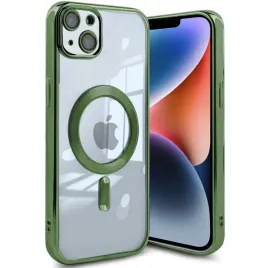 etui-silikonowe-do-iphone-14-plus-szklo-magnetic-shine-case-do-magsafe