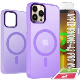 etui-do-iphone-13-pro-max-do-magsafe-orwzmocnioneor-fioletowe-matowe-szklo