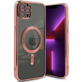 etui-silikonowe-do-iphone-13-pro-max-szklo-magnetic-shine-case-do-magsafe