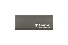 transcend-esd265c-2-tb-usb-type-c-3-2-gen-2-3-1-gen-2-szary